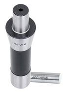 R8 Drill Chuck Arbors