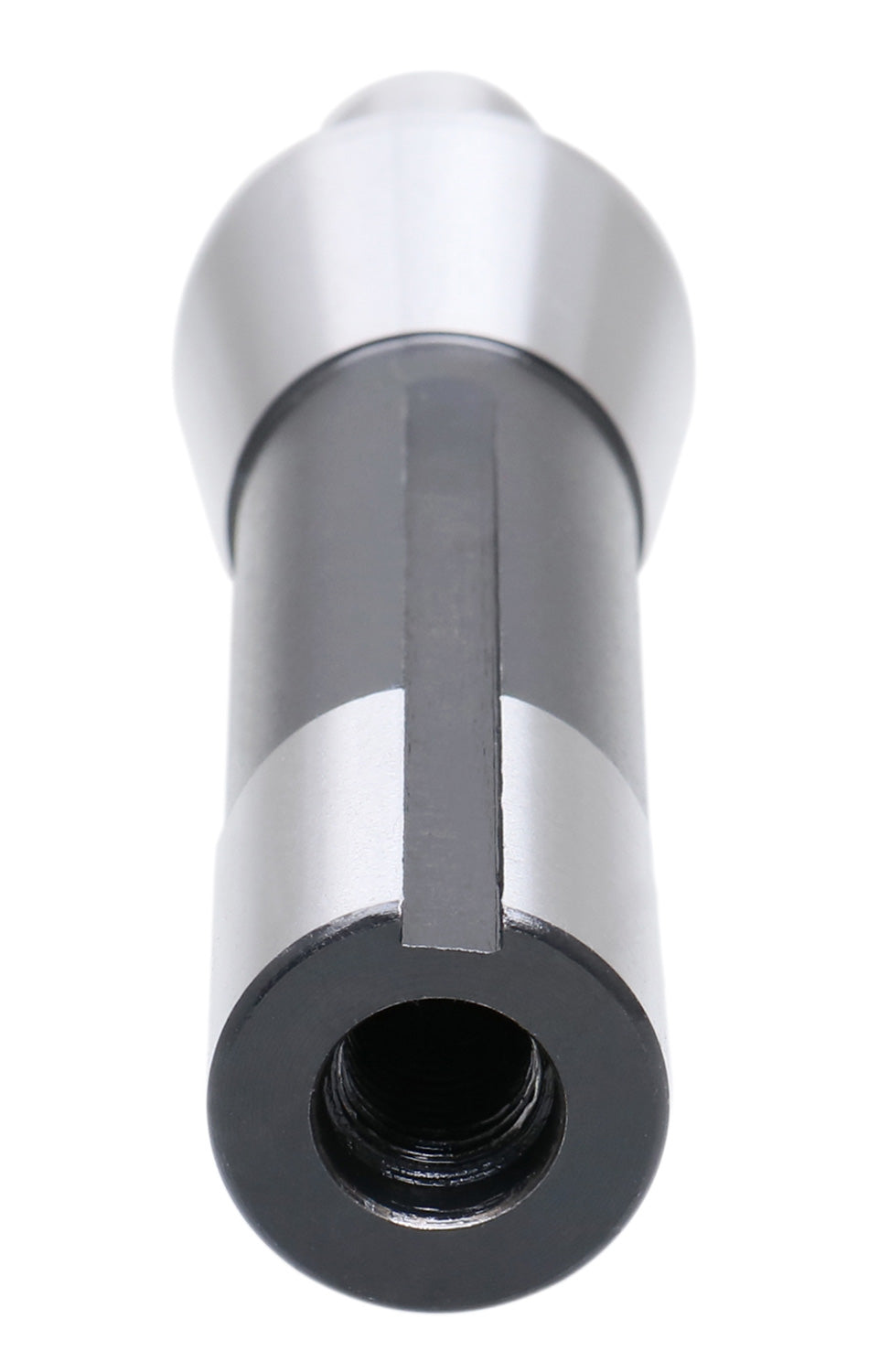 Tonnelles de mandrin de perçage R8