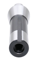 R8 Drill Chuck Arbors