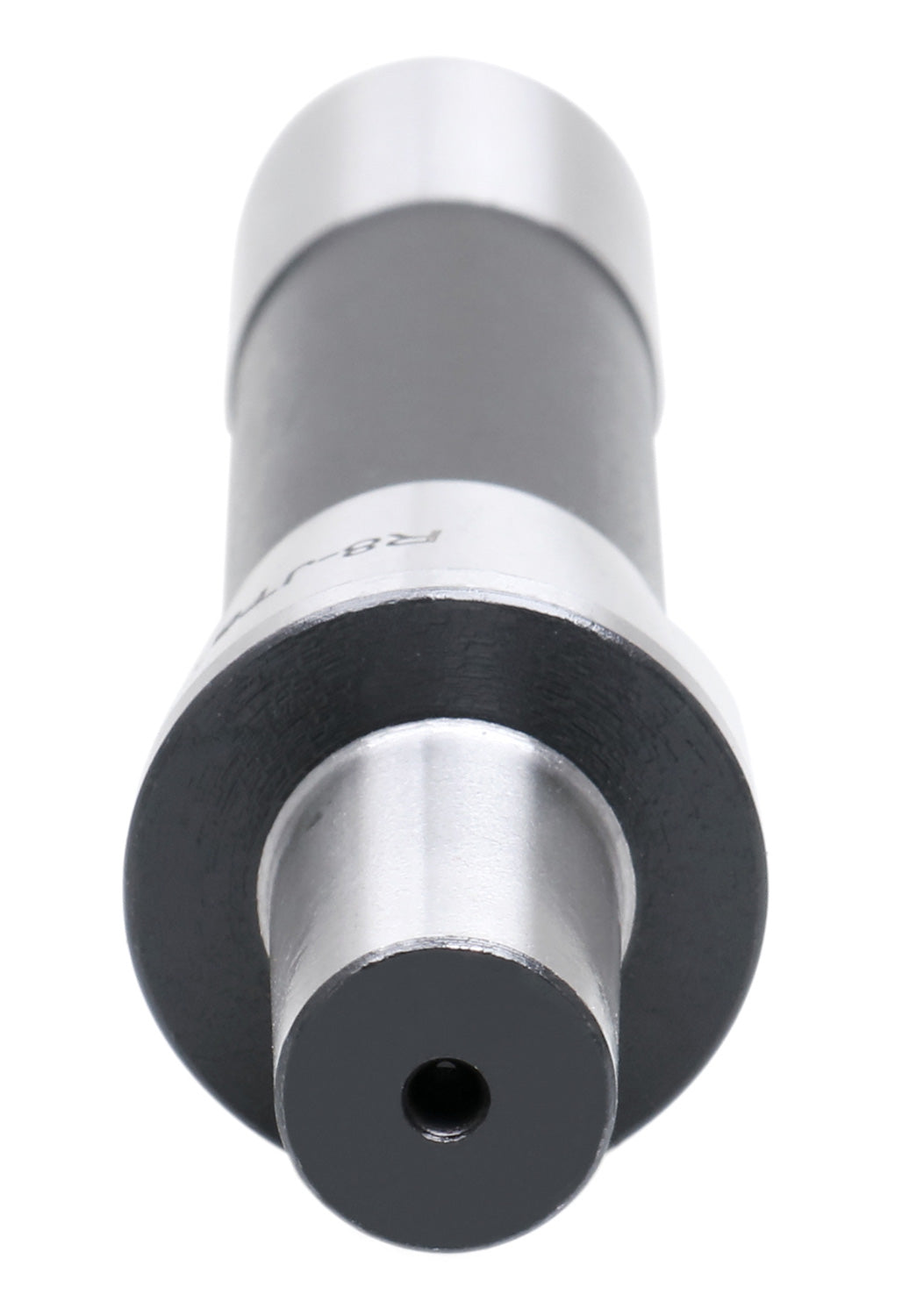 Tonnelles de mandrin de perçage R8