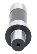 R8 Drill Chuck Arbors