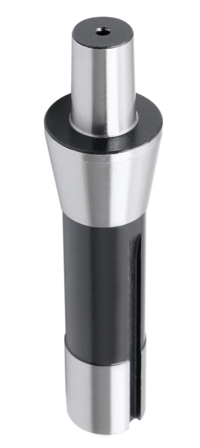 Tonnelles de mandrin de perçage R8