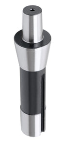 R8 Drill Chuck Arbors