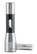 R8 TO MORSE TAPER MILLING MACHINE ADAPTER