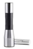 R8 TO MORSE TAPER MILLING MACHINE ADAPTER