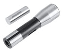 R8 TO MORSE TAPER MILLING MACHINE ADAPTER