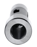 R8 TO MORSE TAPER MILLING MACHINE ADAPTER