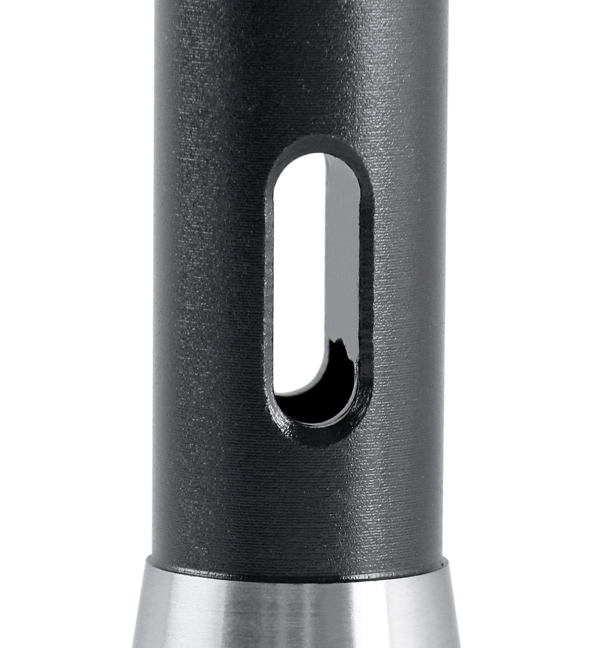 R8 TO MORSE TAPER MILLING MACHINE ADAPTER