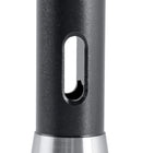 R8 TO MORSE TAPER MILLING MACHINE ADAPTER