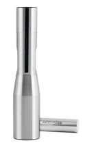 R8 TO MORSE TAPER MILLING MACHINE ADAPTER