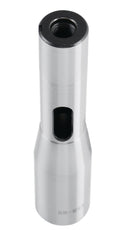 R8 TO MORSE TAPER MILLING MACHINE ADAPTER