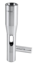 R8 TO MORSE TAPER MILLING MACHINE ADAPTER