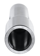 R8 TO MORSE TAPER MILLING MACHINE ADAPTER