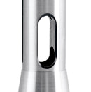 R8 TO MORSE TAPER MILLING MACHINE ADAPTER