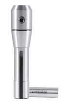 1/2'' R8 End Mill Holder Tool Adaptor Milling R8 Shank Bridgeport, 0222-0843