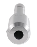 5/8'' R8 End Mill Holder Tool Adaptor Milling R8 Shank Bridgeport, 0222-0844