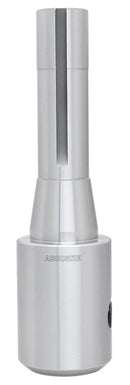 Supports de fraise R8 avec tige R8