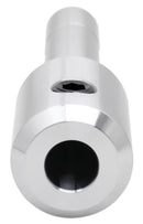 Supports de fraise R8 avec tige R8