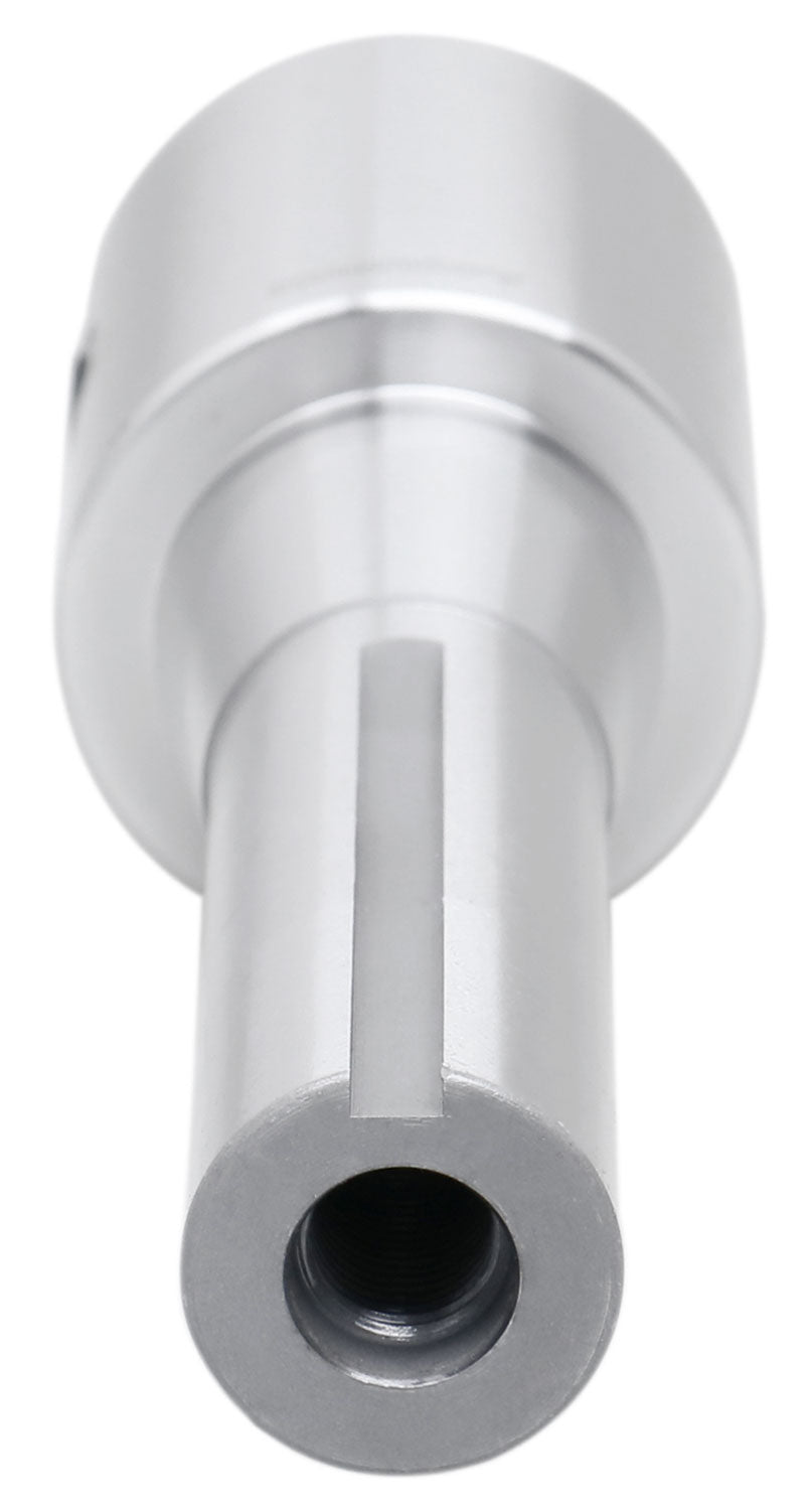 R8 End Mill Holders with R8 Shank