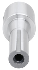 Supports de fraise R8 avec tige R8