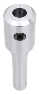 Supports de fraise R8 avec tige R8