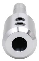 Supports de fraise R8 avec tige R8