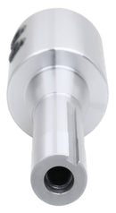 Supports de fraise R8 avec tige R8