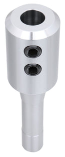 Supports de fraise R8 avec tige R8