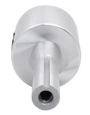 Supports de fraise R8 avec tige R8