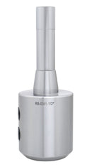 Supports de fraise R8 avec tige R8