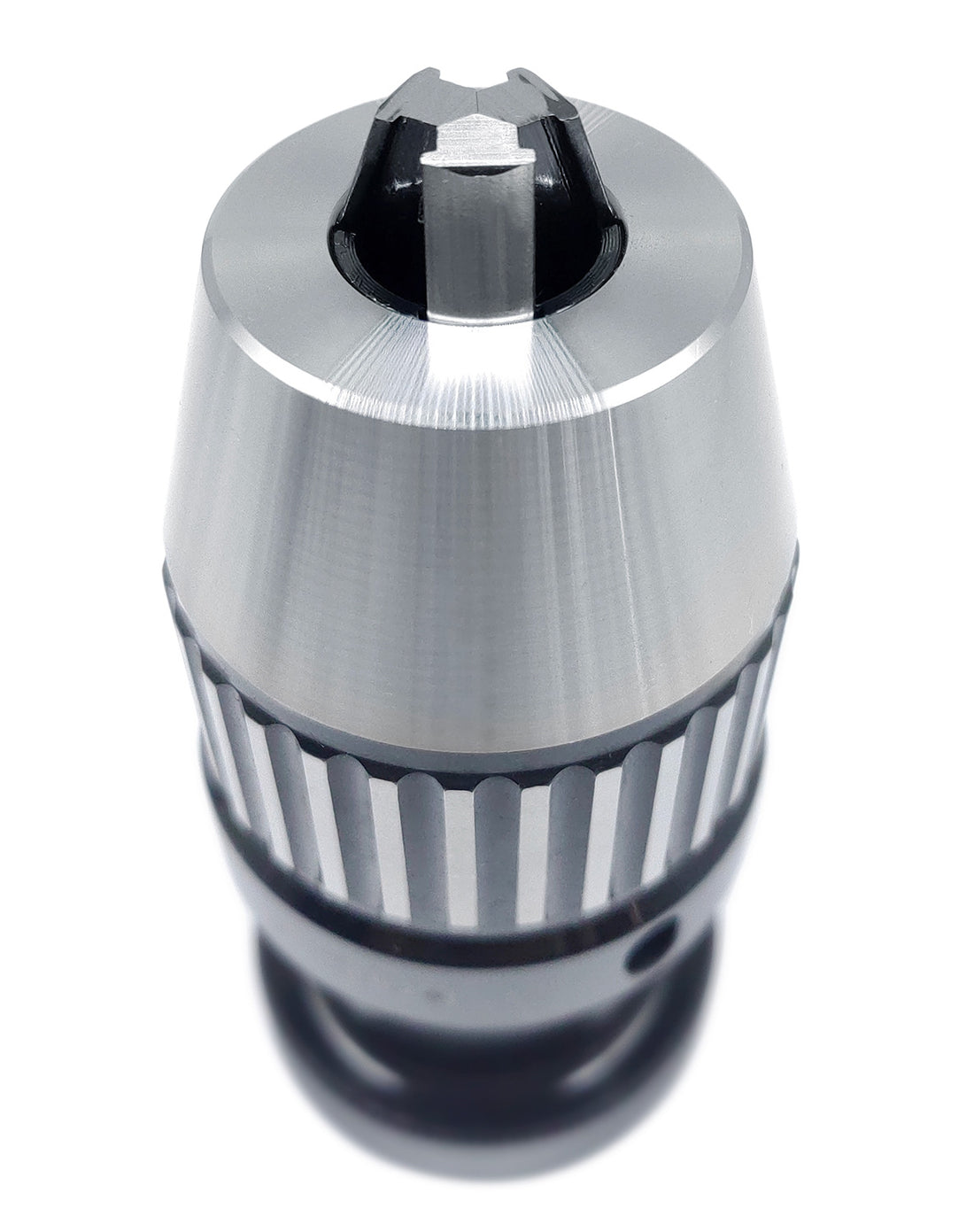 その他 Rauch Precision LLDSIMEX 1/32~1/2 INCH JT33 0.002 INCH PRECISION KEYLESS