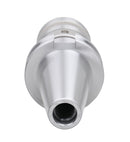 0222-0890x6, 6 pièces de mandrin de perçage sans clé intégré CAT40 CNC 0-1/2", Acc.0.002"