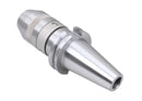 0222-0890x6, 6 pièces de mandrin de perçage sans clé intégré CAT40 CNC 0-1/2", Acc.0.002"
