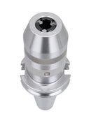 0222-0890x6, 6 pièces de mandrin de perçage sans clé intégré CAT40 CNC 0-1/2", Acc.0.002"