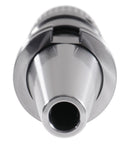 0-5/8'' Cat40 Cnc Integral Keyless Drill Chuck, 0222-0892