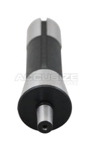 R8 Drill Chuck Arbors