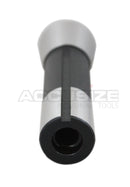 R8 Drill Chuck Arbors