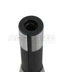 R8 Drill Chuck Arbors