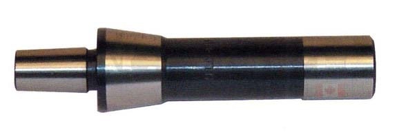 Tonnelles de mandrin de perçage R8