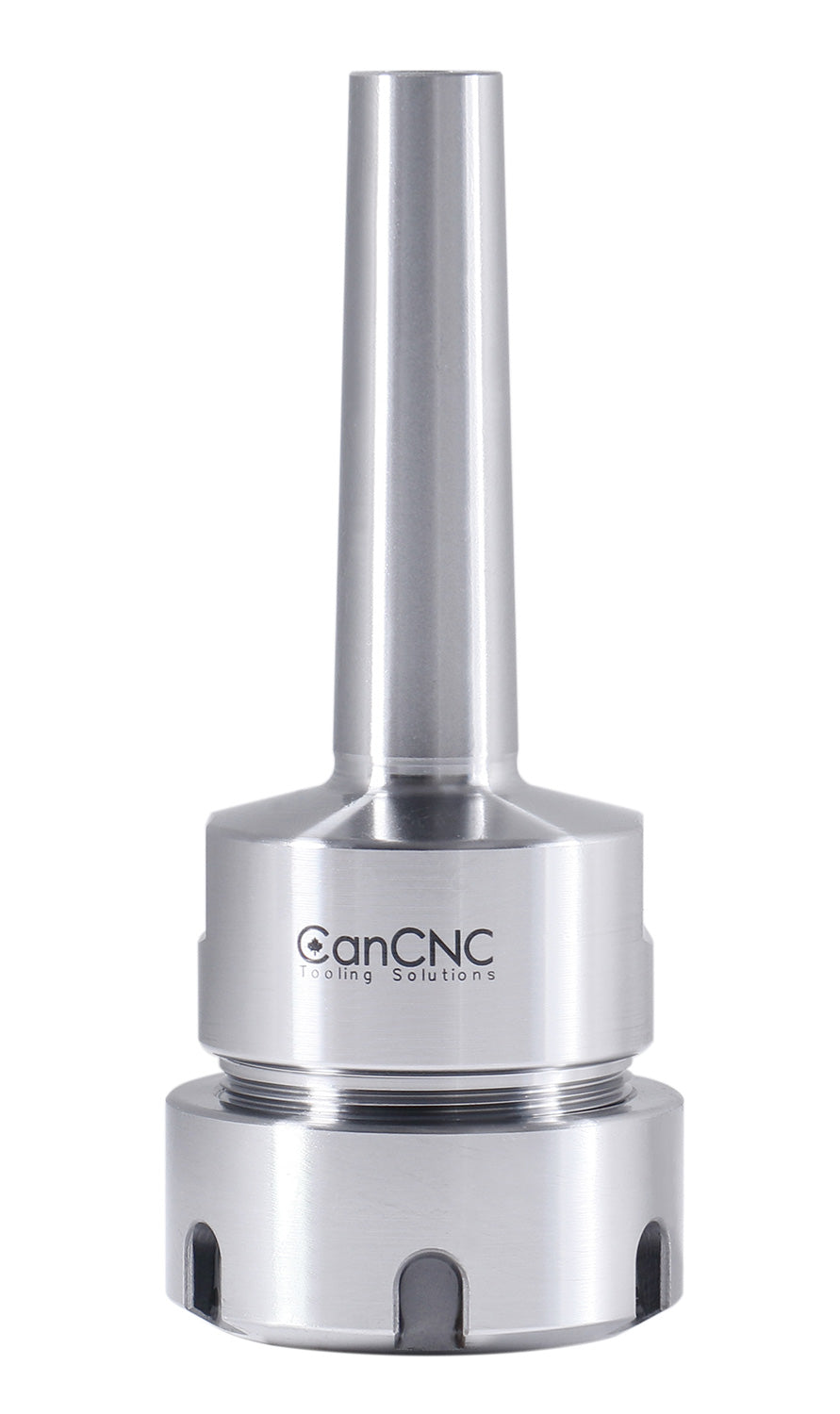 MT2/3/4 Morse Taper Shank to ER32/40 Collet Chucks, Max RPM 8,000