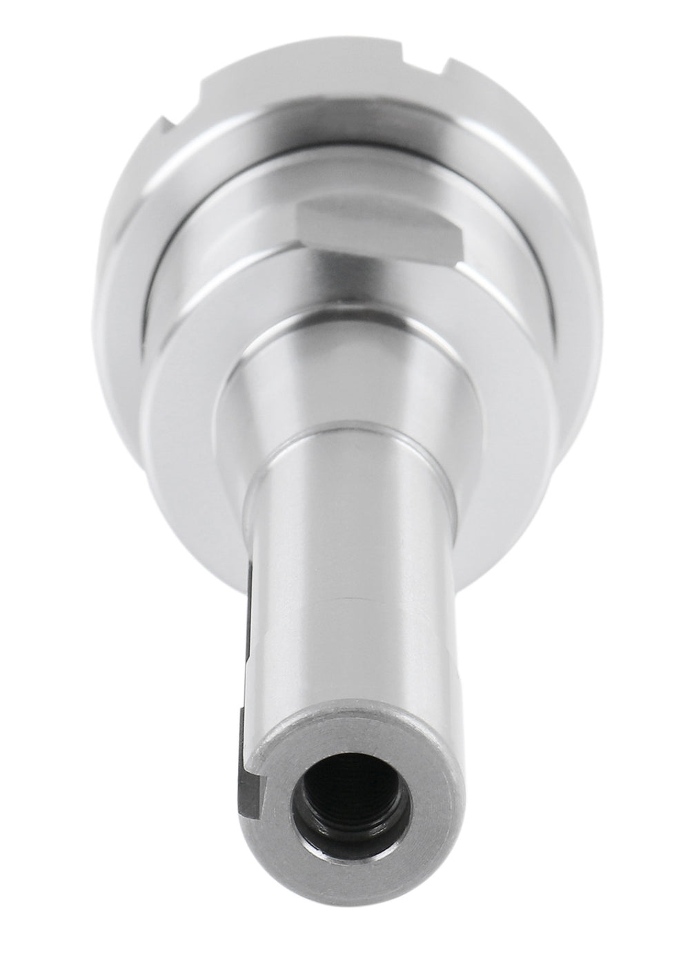 eriページ/S John Deere AUC12129 Switch, Lever Plunger Switch, No-Nc