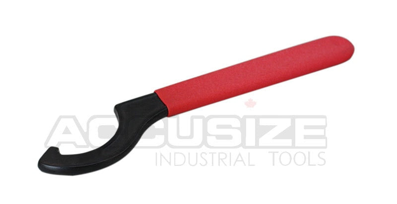 Mandrin ER32 à tige 5C avec ensembles de pinces 11 pièces, 1/8" - 3/4" par 16th, #0223 -0301