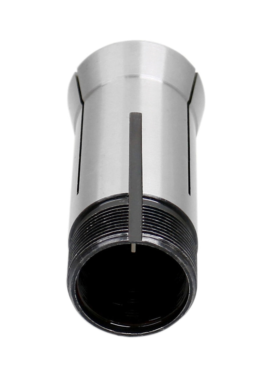 Pinces hexagonales 5C, 7 pièces/jeu, taille incluant 1/4", 5/16", 3/8", 1/2", 5/8", 3/4" et 7/8", 0223-0309