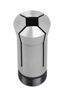 Pinces carrées 5C, 6 pièces, taille incluant 1/4", 5/16", 3/8", 1/2", 5/8" et 3/4", 0223-0310