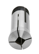 Pinces carrées 5C, 6 pièces, taille incluant 1/4", 5/16", 3/8", 1/2", 5/8" et 3/4", 0223-0310