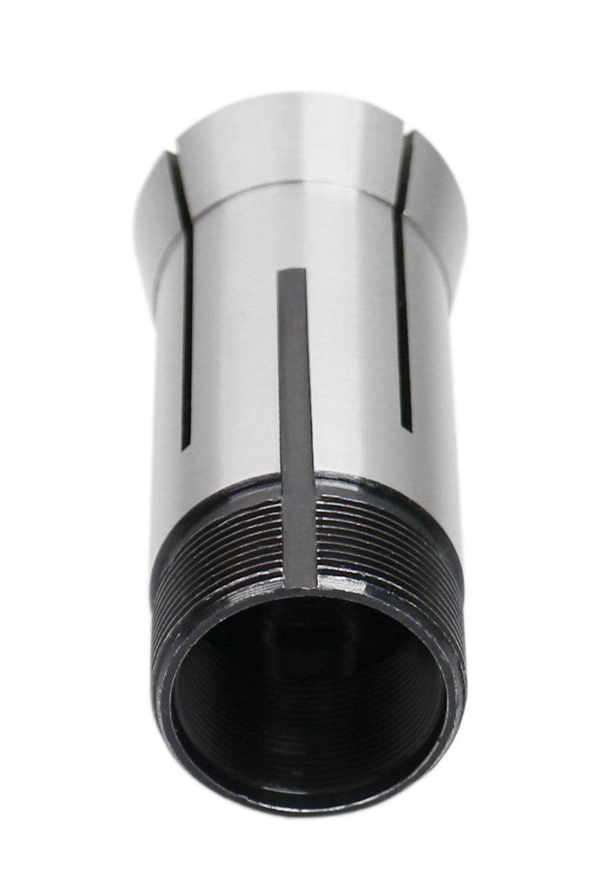Pinces carrées 5C, 6 pièces, taille incluant 1/4", 5/16", 3/8", 1/2", 5/8" et 3/4", 0223-0310
