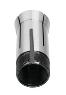 Pinces carrées 5C, 6 pièces, taille incluant 1/4", 5/16", 3/8", 1/2", 5/8" et 3/4", 0223-0310