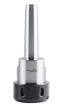 MT3-OZ25 Collet Set 7 Piece Set, 1/4 to 1 inch, 1 Morse Taper