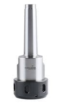 MT3-OZ25 Collet Set 15 Piece Set, 1/8 to 1 inch, 1 Morse Taper