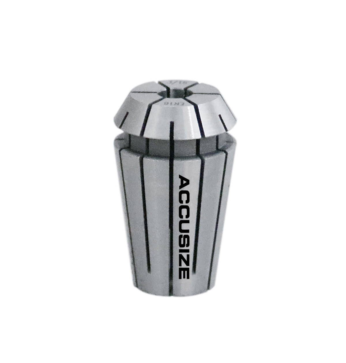 ER Style Collet Sets, inch